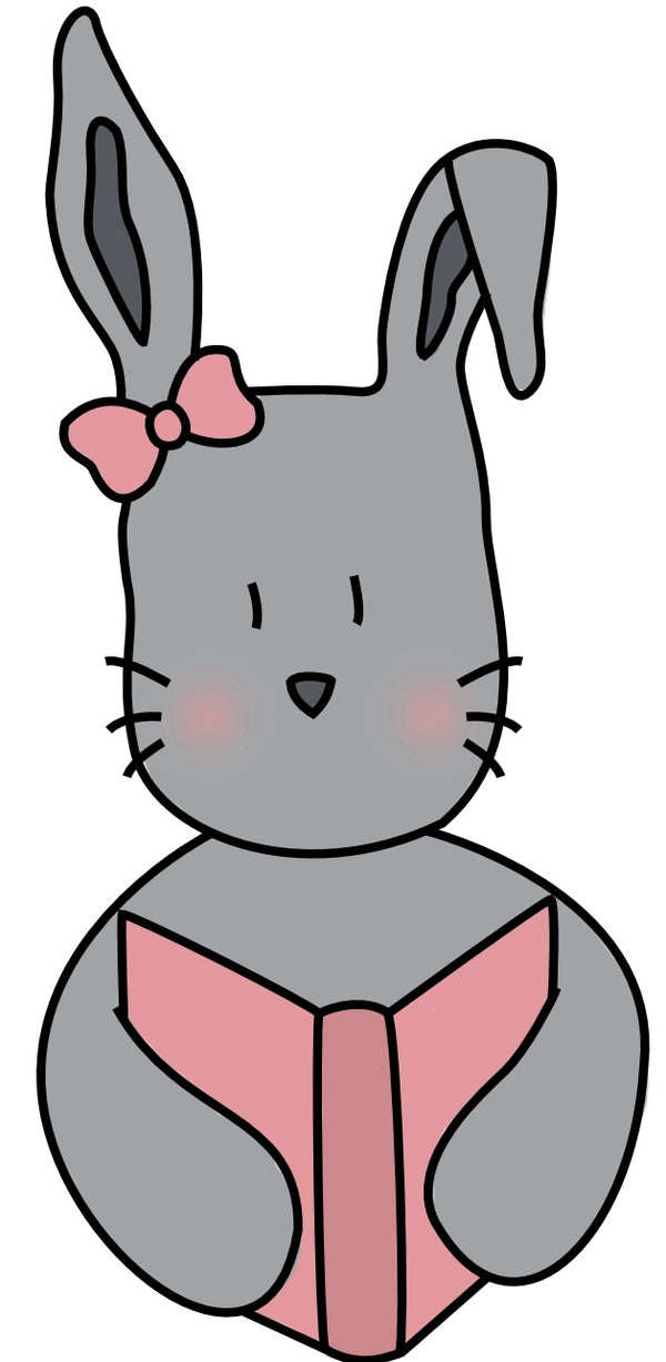 Bunnie club